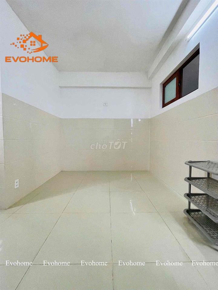 CHỈ 3tr7 CÁCH TDTU 2KM điện-nước giá nhà nước, có điều hoà, máy giặt,