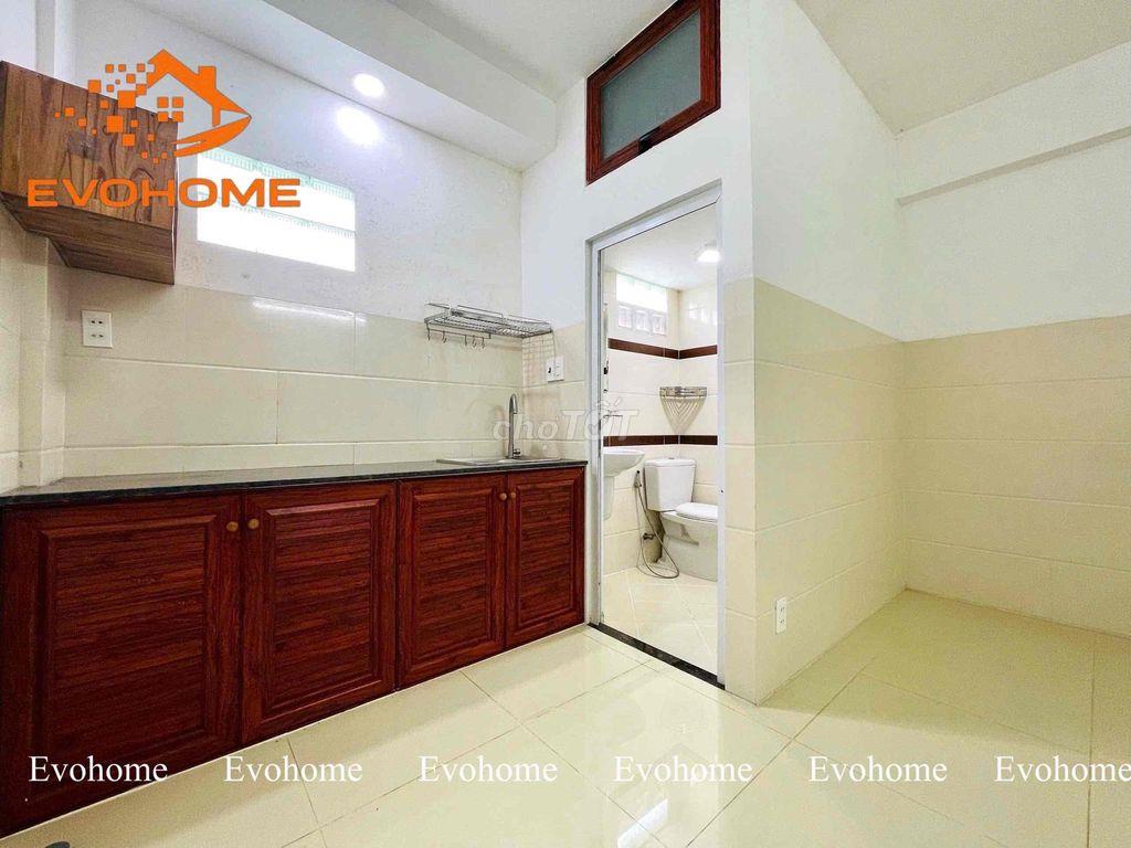 CHỈ 3tr7 CÁCH TDTU 2KM điện-nước giá nhà nước, có điều hoà, máy giặt,