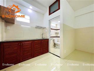 CHỈ 3tr7 CÁCH TDTU 2KM điện-nước giá nhà nước, có điều hoà, máy giặt,