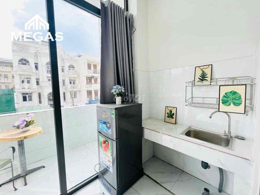 CHO THUÊ PHÒNG TRỌ GIÁ TỪ 3Tr5