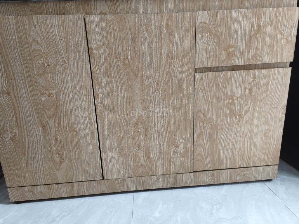 TÌM 1 BẠN Ở GHÉP – PHÚ NHUẬN
