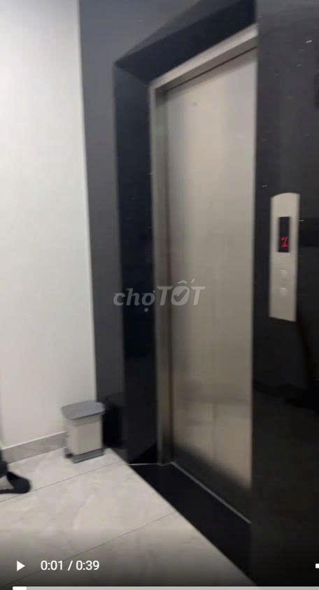 CHO THUÊ PHÒNG AN NINH, AN TÂM CHO NỮ TRỌ – PHÚ NHUẬN, TP.HCM**