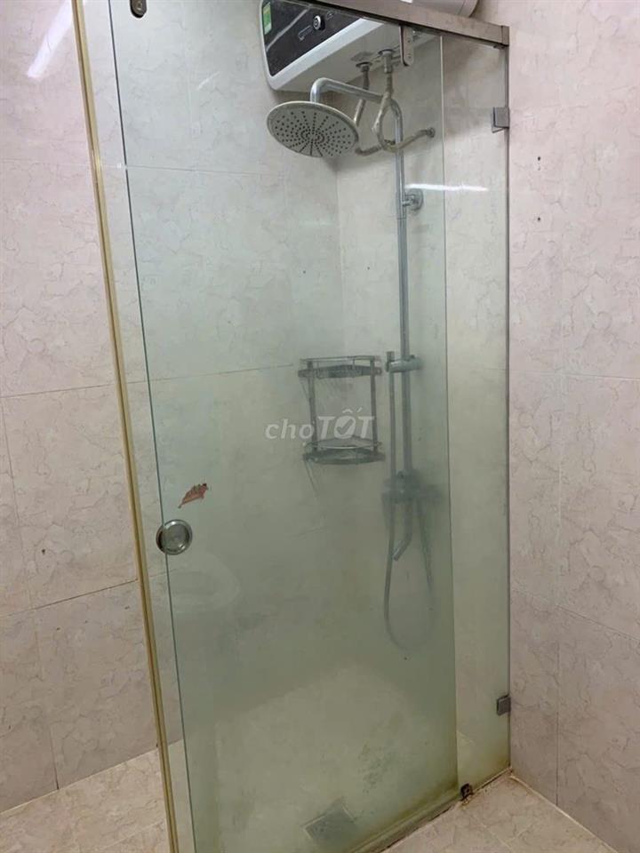 CĂN HỘ CENTRAL PLAZA  – 90M2 (3PN 2WC) TẦNG CAO   – GIÁ 15 TRIỆU/TH