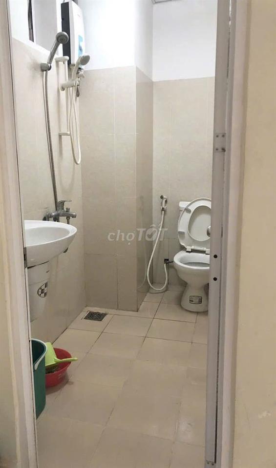 [CHÍNH CHỦ GỬI BÁN] CĂN HỘ  IDICO TÂN PHÚ- 50M2 (2PN 1WC) - 2.4 TỶ