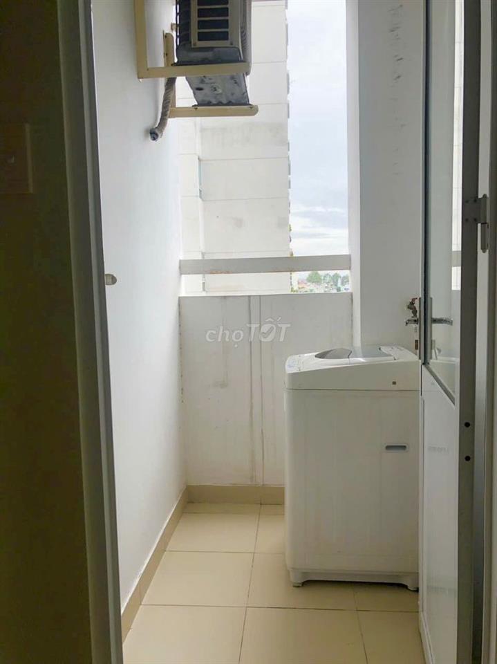 [CHÍNH CHỦ GỬI BÁN] CĂN HỘ  IDICO TÂN PHÚ- 50M2 (2PN 1WC) - 2.4 TỶ