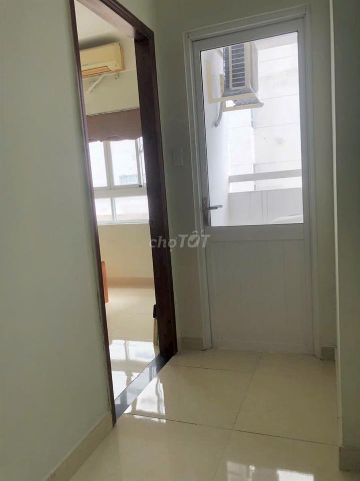 [CHÍNH CHỦ GỬI BÁN] CĂN HỘ  IDICO TÂN PHÚ- 50M2 (2PN 1WC) - 2.4 TỶ