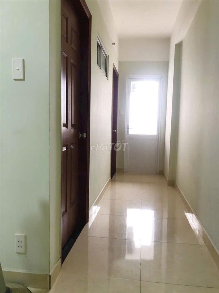 [CHÍNH CHỦ GỬI BÁN] CĂN HỘ  IDICO TÂN PHÚ- 50M2 (2PN 1WC) - 2.4 TỶ