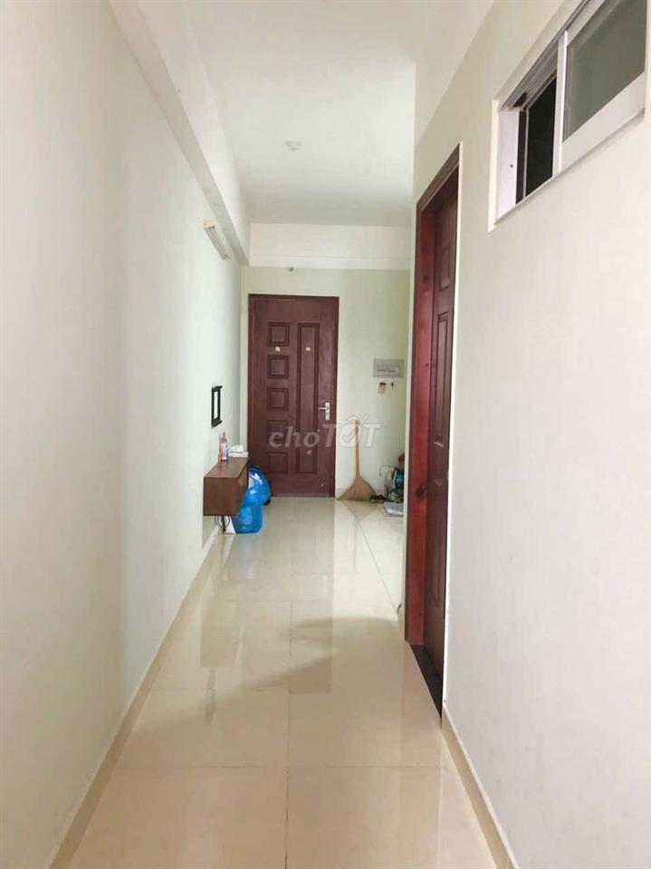 [CHÍNH CHỦ GỬI BÁN] CĂN HỘ  IDICO TÂN PHÚ- 50M2 (2PN 1WC) - 2.4 TỶ