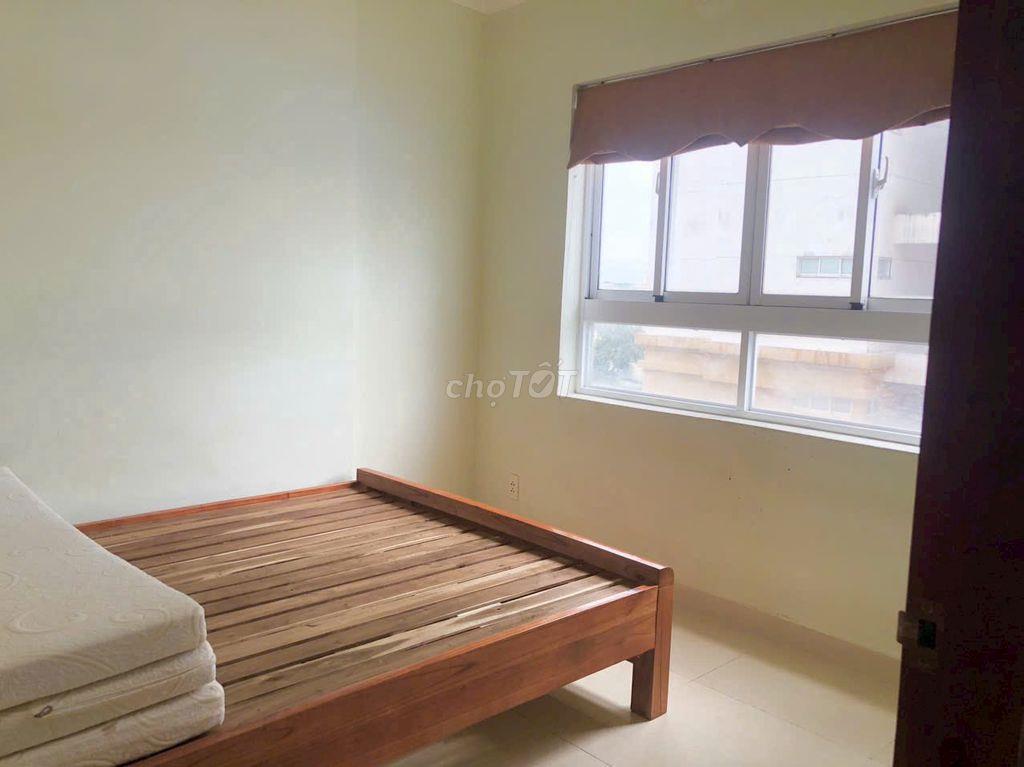 [CHÍNH CHỦ GỬI BÁN] CĂN HỘ  IDICO TÂN PHÚ- 50M2 (2PN 1WC) - 2.4 TỶ