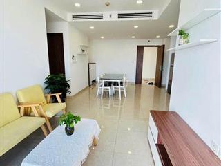 Chung cư Res 11- Lạc Long Quân- 3PN full nội thất 93m2, giá 14,5 tr/th