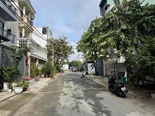 Chủ nhà cần bán gấp căn nhà phố 3 tầng 7p ngủ nội thất đầy đủ khu dân
