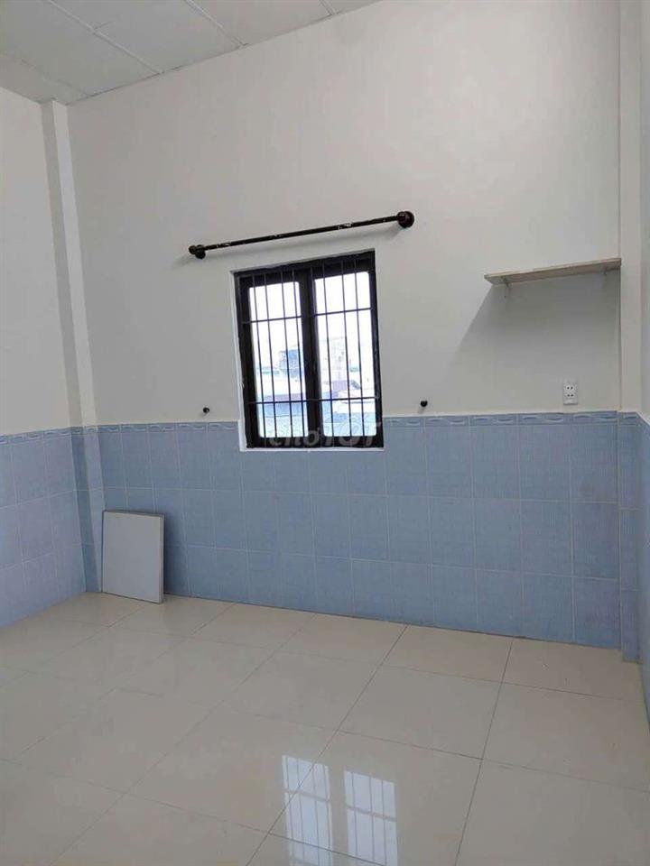 nhà cho thuê gần chợ cây gõ