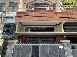 nhà cho thuê gần chợ cây gõ