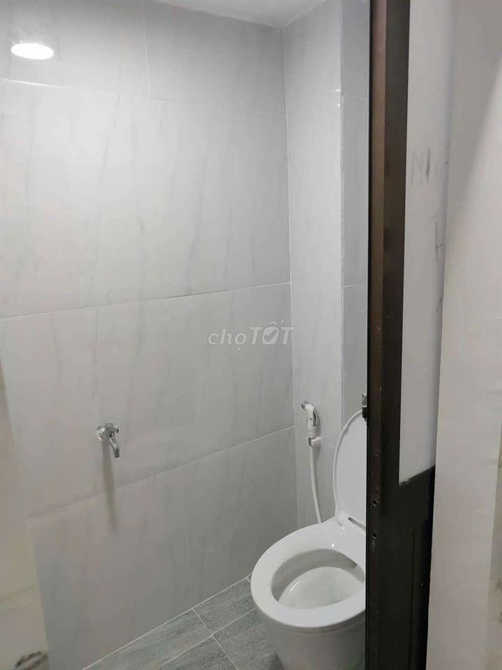 nhà cho thuê gần chợ cây gõ