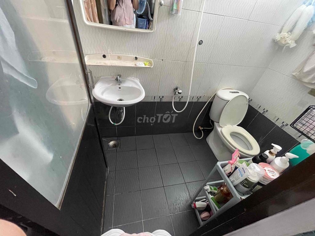 PASS PHÒNG - ĐẦU T10 CÓ THỂ VÀO Ở