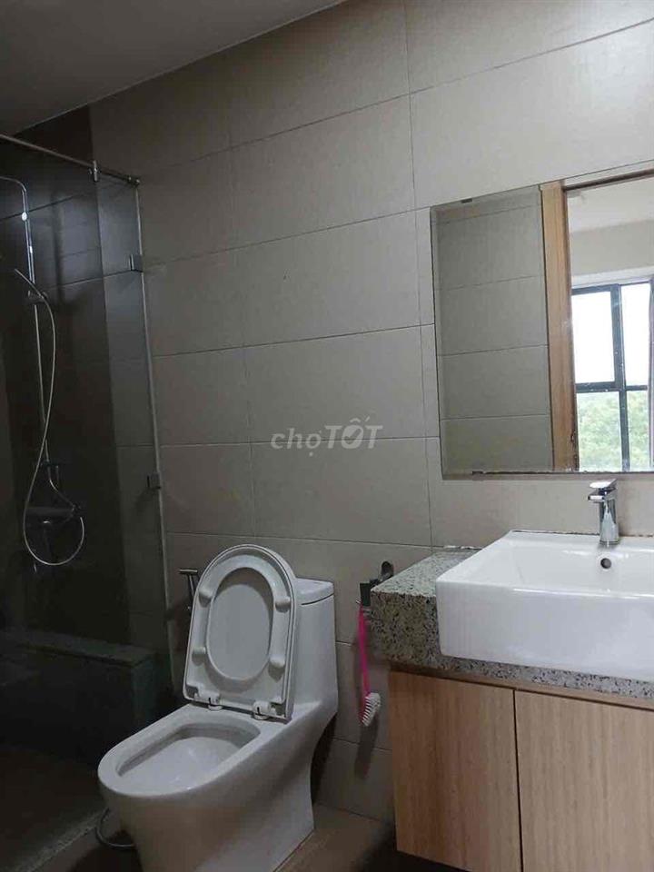 BÁN GẤP RUBY CELADON 3pn 2wc