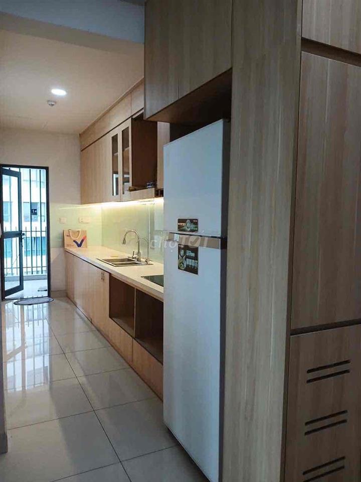 BÁN GẤP RUBY CELADON 3pn 2wc