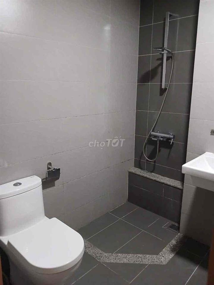 BÁN GẤP RUBY CELADON 3pn 2wc