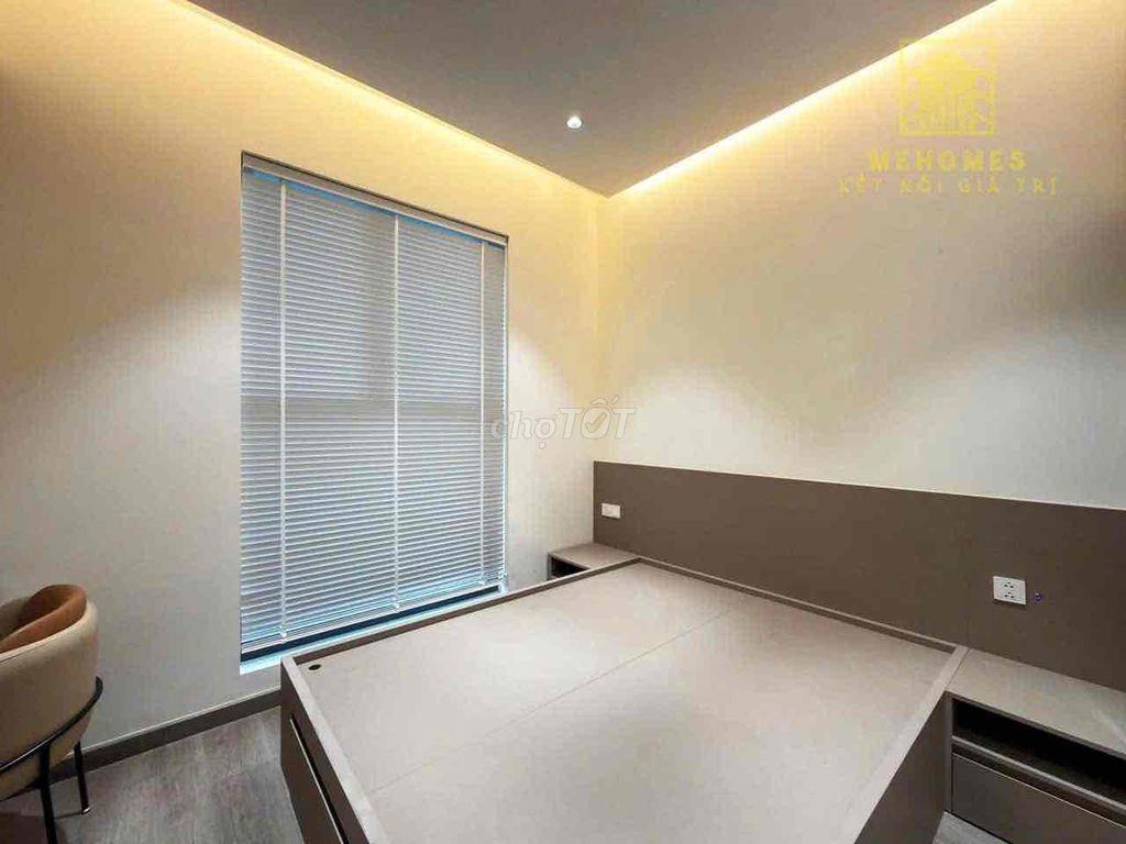 BÁN GẤP RUBY CELADON 3pn 2wc