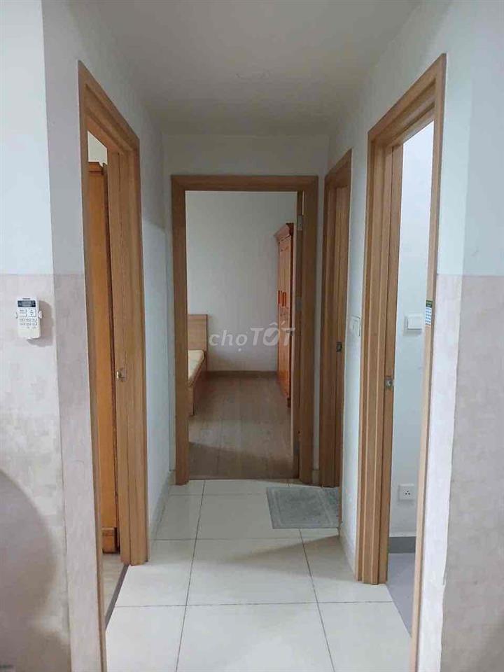 BÁN GẤP RUBY CELADON 3pn 2wc