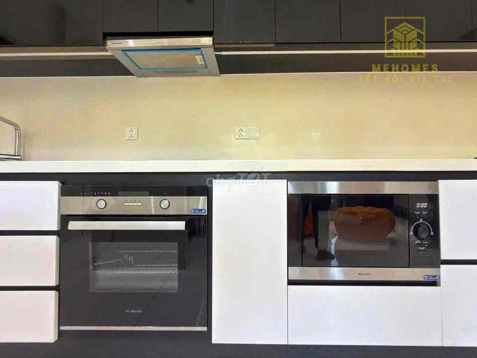 CHO THUÊ CĂN HỘ CAO CẤP CELADON