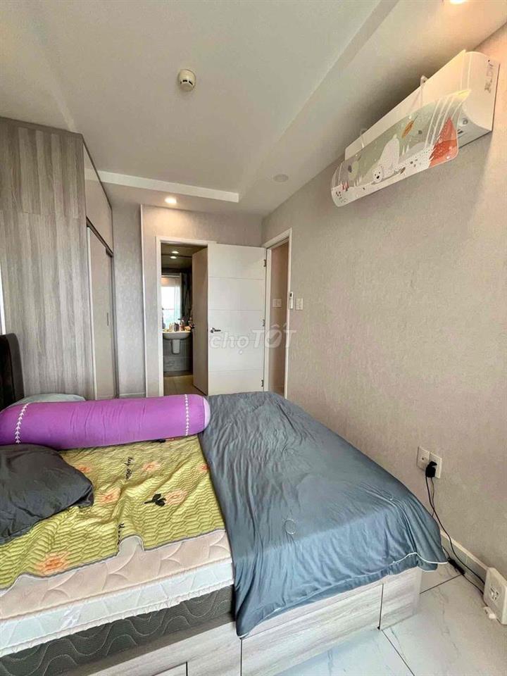 CHO THUÊ CĂN HỘ CAO CẤP TERA ROYAL Q3