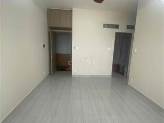BÁN GẤP CHUNG CƯ LẠC LONG QUÂN Q11