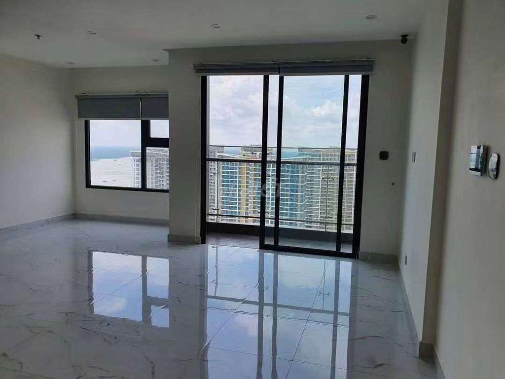 CHÍNH CHỦ BÁN CẮT LỖ CĂN GÓC 2PN+ ĐÔNG NAM VINHOME GRAND Q9