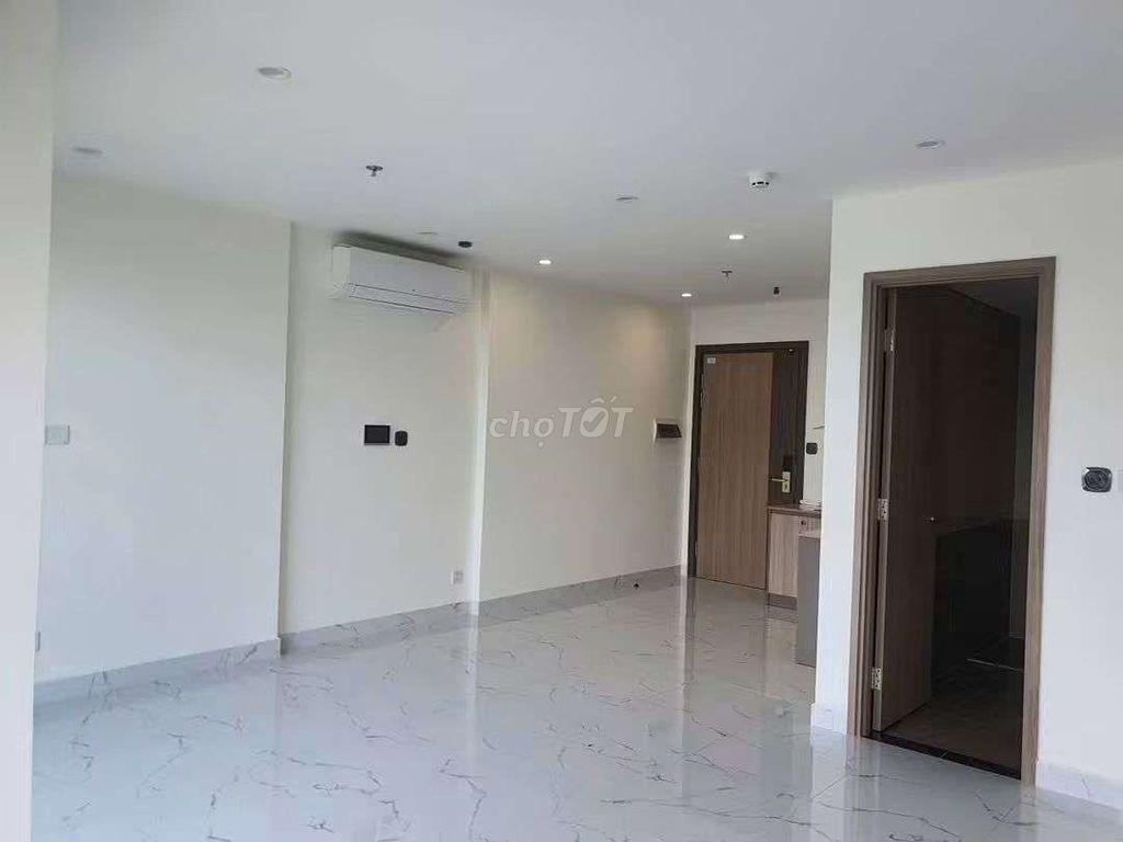 CHÍNH CHỦ BÁN CẮT LỖ CĂN GÓC 2PN+ ĐÔNG NAM VINHOME GRAND Q9