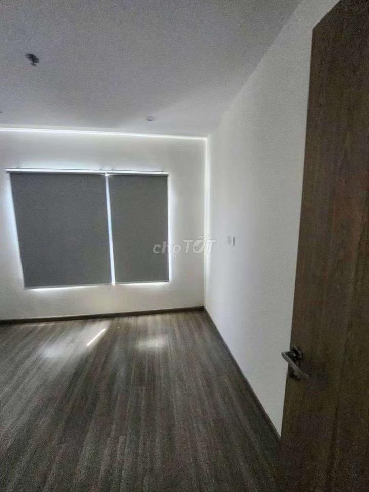CHÍNH CHỦ BÁN CẮT LỖ CĂN GÓC 2PN+ ĐÔNG NAM VINHOME GRAND Q9