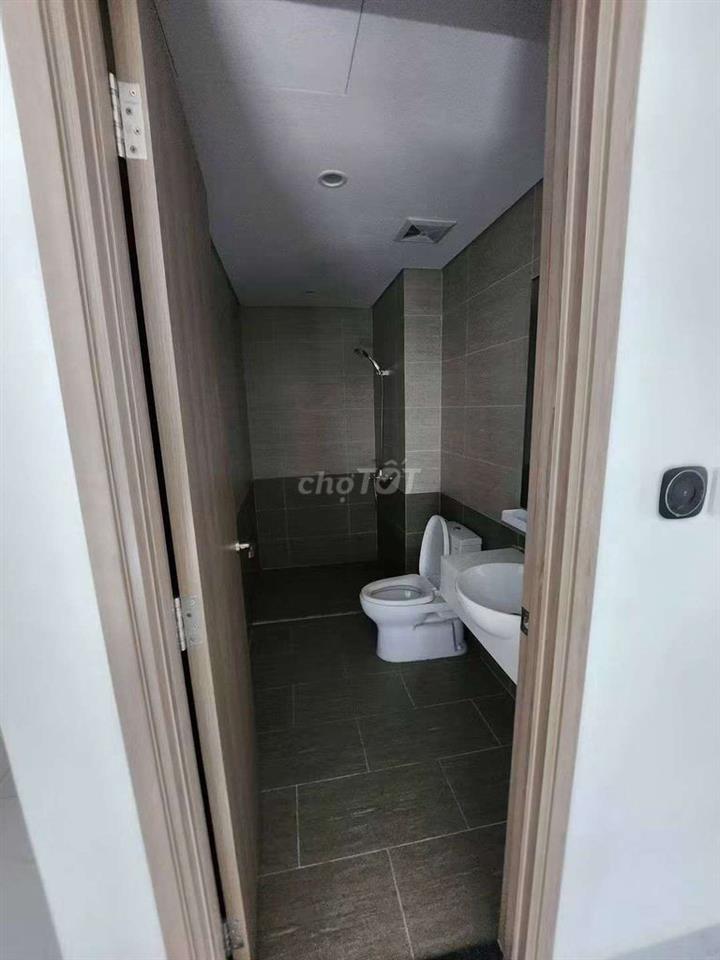 CHÍNH CHỦ BÁN CẮT LỖ CĂN GÓC 2PN+ ĐÔNG NAM VINHOME GRAND Q9