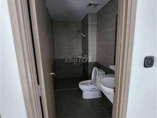 CHÍNH CHỦ BÁN CẮT LỖ CĂN GÓC 2PN+ ĐÔNG NAM VINHOME GRAND Q9