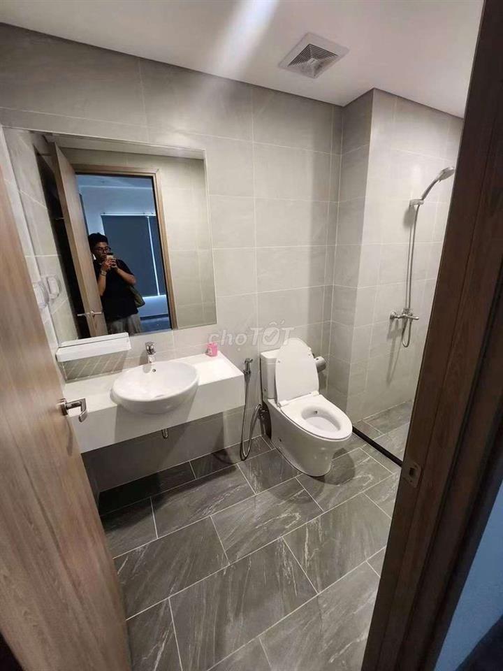 CHÍNH CHỦ BÁN CẮT LỖ CĂN GÓC 2PN+ ĐÔNG NAM VINHOME GRAND Q9