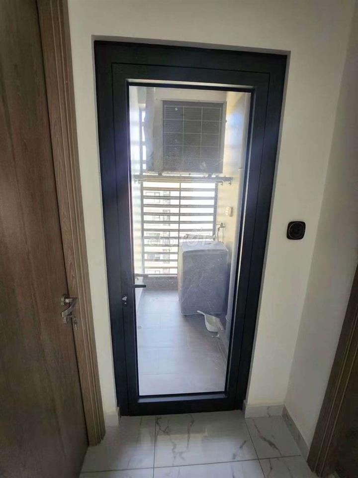 CHÍNH CHỦ BÁN CẮT LỖ CĂN GÓC 2PN+ ĐÔNG NAM VINHOME GRAND Q9