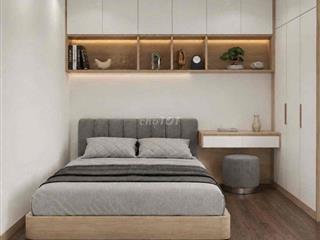 GIỎ HÀNG NHIỀU CĂN CHUẨN BỊ BÀN GIAO CỦA DỰ ÁN PROSPER PHỐ ĐÔNG