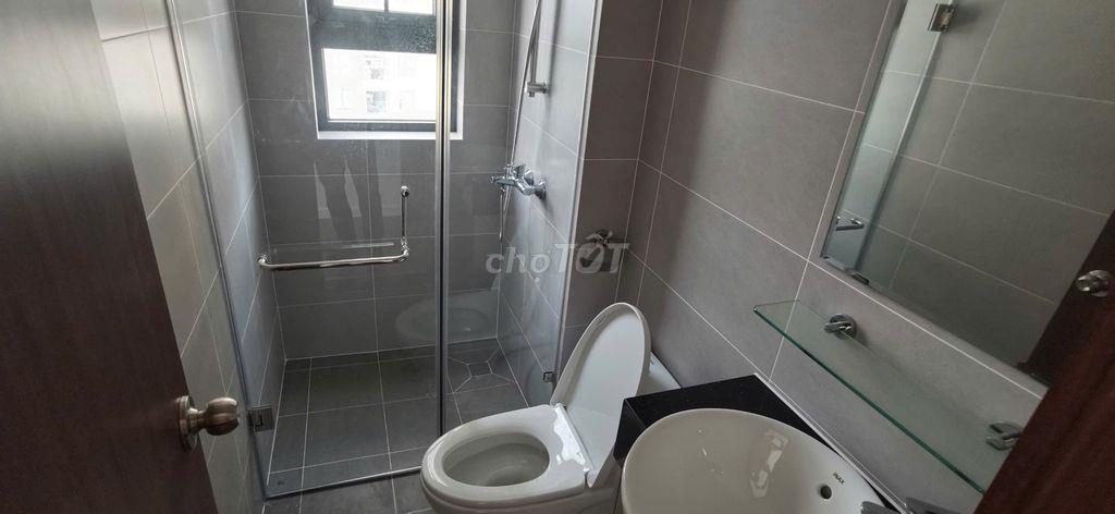 Cho thuê 1PN1WC 5tr + 1 ban công Ngay Ri Ta Võ