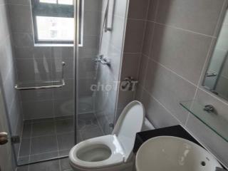 Cho thuê 1PN1WC 5tr + 1 ban công Ngay Ri Ta Võ