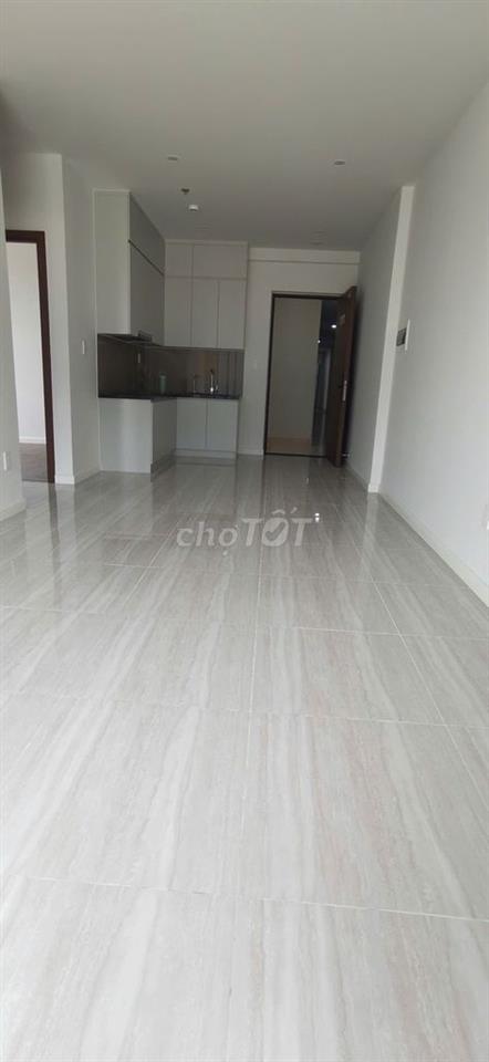 Cho thuê 1PN1WC 5tr + 1 ban công Ngay Ri Ta Võ