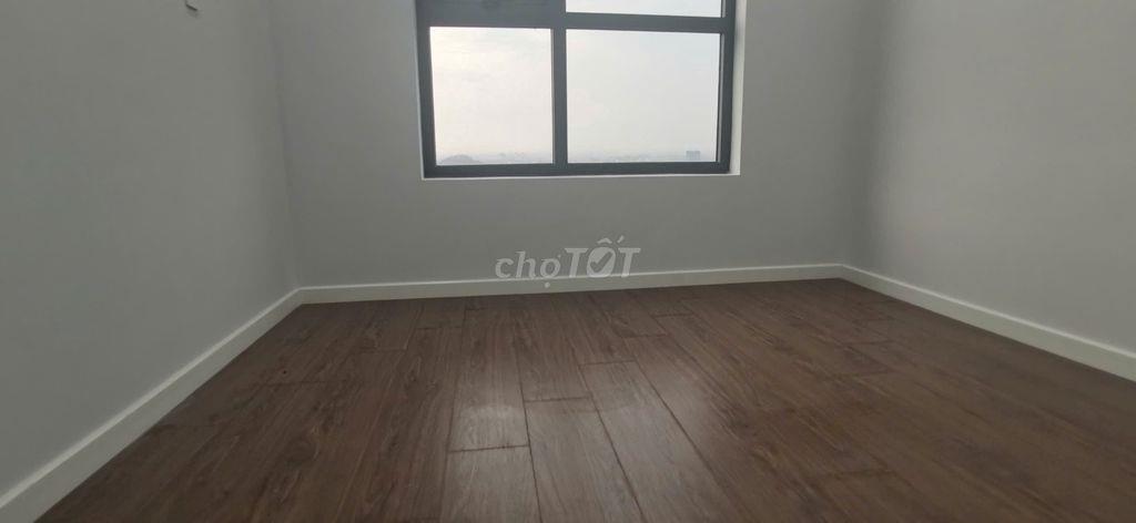 Cho thuê 2PN2wc ngay Tân Vạn Smart Depot