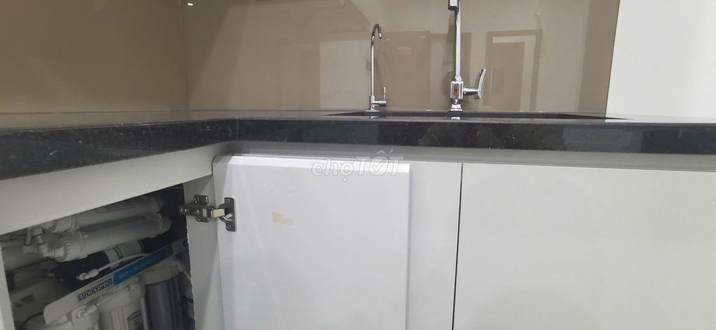 Cho thuê 2PN2wc ngay Tân Vạn Smart Depot