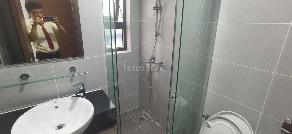 Cho thuê 2PN2wc ngay Tân Vạn Smart Depot
