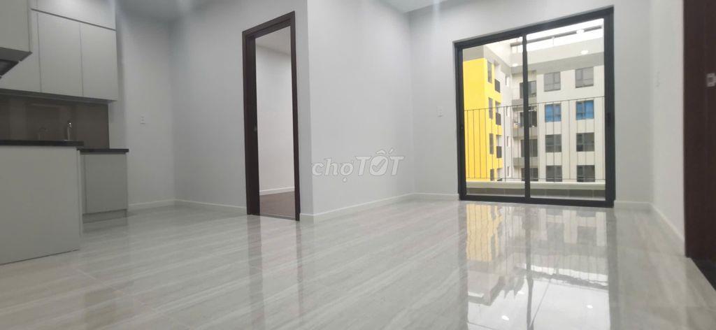 Cho thuê 2PN2wc ngay Tân Vạn Smart Depot
