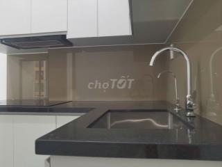 Cho thuê 2PN2wc ngay Tân Vạn Smart Depot