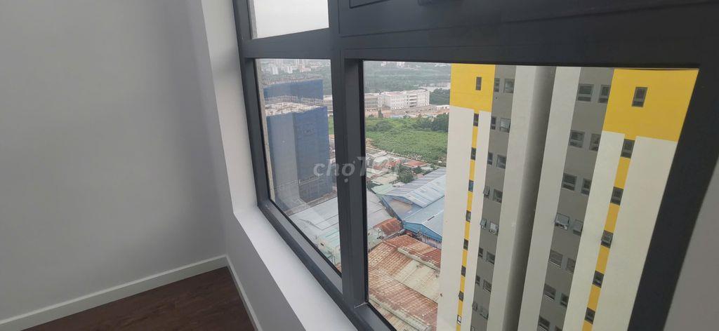 Cho thuê 2PN2wc ngay Tân Vạn Smart Depot