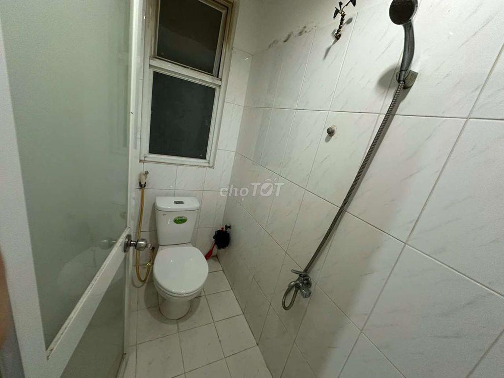 CHO THUÊ CĂN HỘ CHUNG CƯ 2PN
