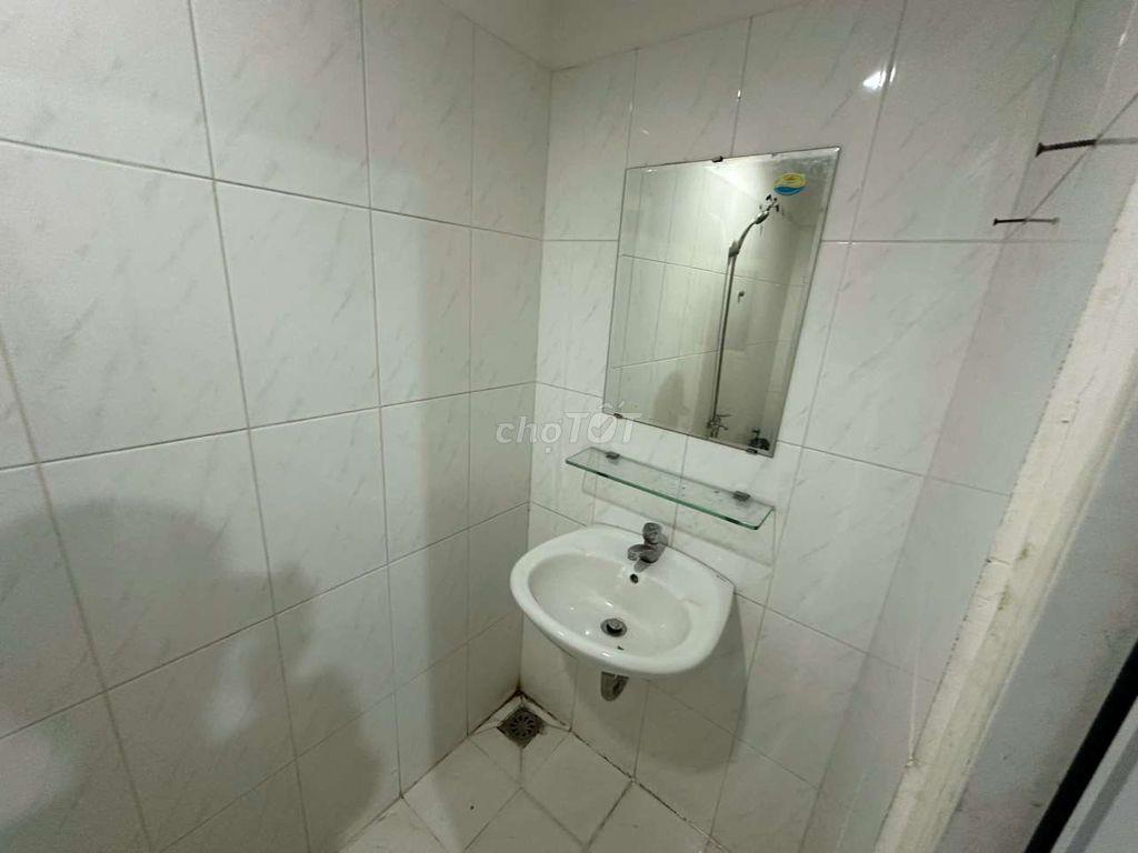 CHO THUÊ CĂN HỘ CHUNG CƯ 2PN