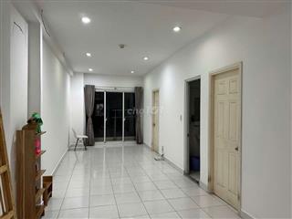 CHO THUÊ CĂN HỘ CHUNG CƯ 2PN