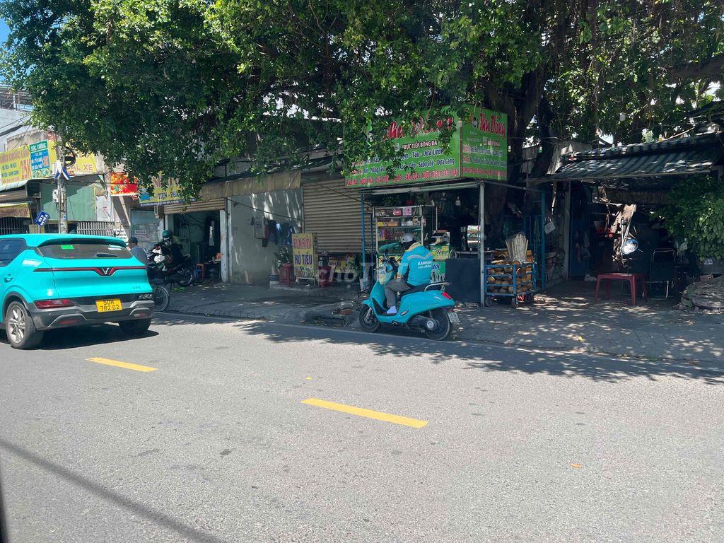 NGỘP BANK BÁN GẤP