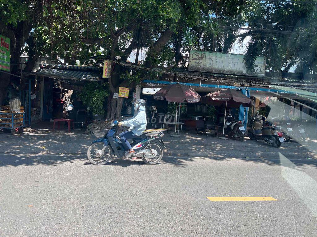 NGỘP BANK BÁN GẤP
