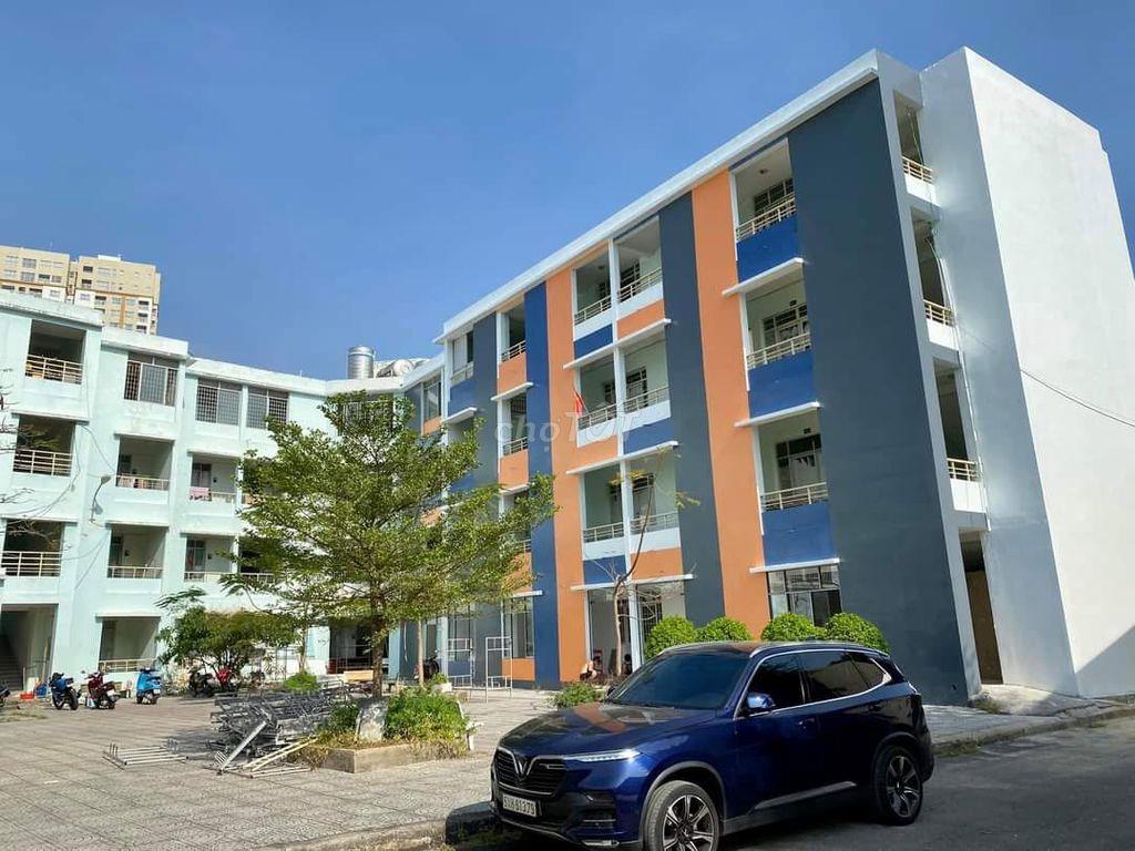 Tìm NAM ở ghép. YÊU CẦU CAO. khu vực Thảo Điền